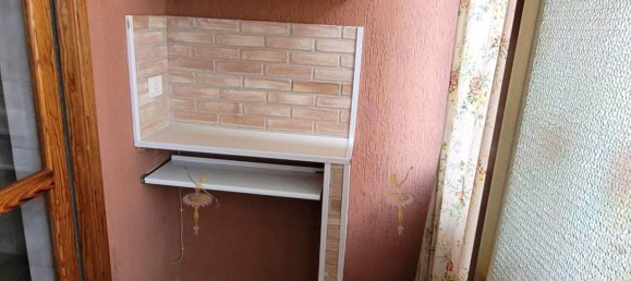 4-Zimmer Wohnung in Aci Sant'Antonio, Italy, Nr. 148325 10