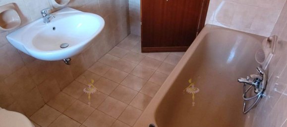 4-Zimmer Wohnung in Aci Sant'Antonio, Italy, Nr. 148325 18