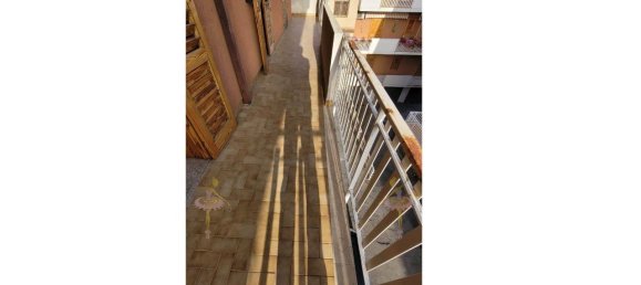 4-Zimmer Wohnung in Aci Sant'Antonio, Italy, Nr. 148325 21