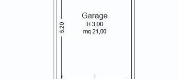 4-Zimmer Wohnung in Aci Sant'Antonio, Italy, Nr. 148325 28