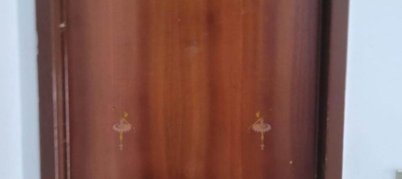 4-Zimmer Wohnung in Aci Sant'Antonio, Italy, Nr. 148325 4