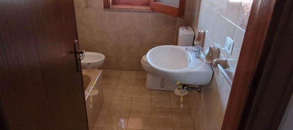 4-Zimmer Wohnung in Aci Sant'Antonio, Italy, Nr. 148325 17