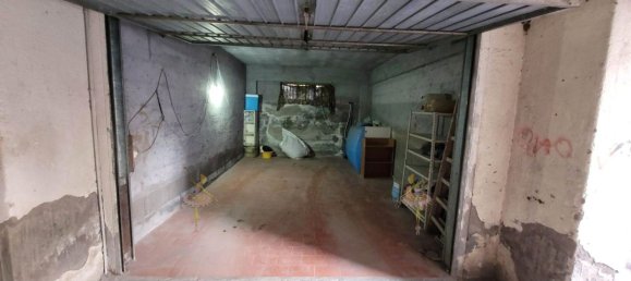 4-Zimmer Wohnung in Aci Sant'Antonio, Italy, Nr. 148325 22