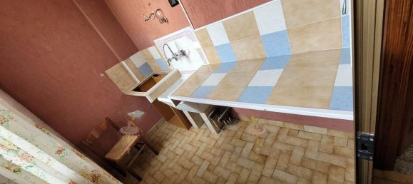 4-Zimmer Wohnung in Aci Sant'Antonio, Italy, Nr. 148325 12