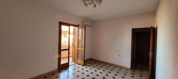 4-Zimmer Wohnung in Aci Sant'Antonio, Italy, Nr. 148325 13