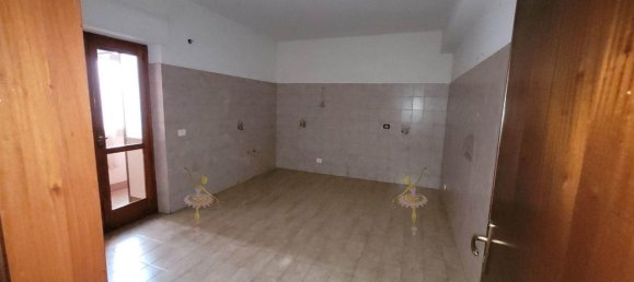 4-Zimmer Wohnung in Aci Sant'Antonio, Italy, Nr. 148325 9