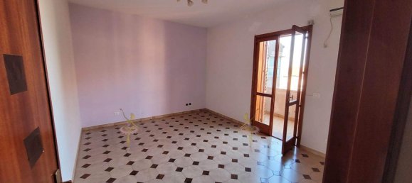 4-Zimmer Wohnung in Aci Sant'Antonio, Italy, Nr. 148325 14