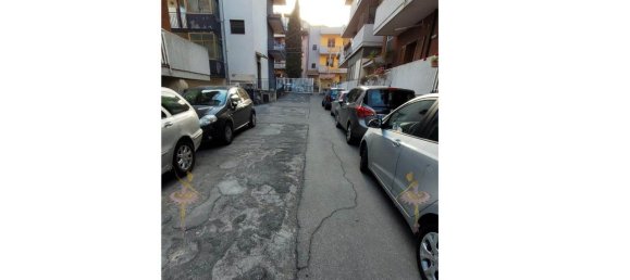 4-Zimmer Wohnung in Aci Sant'Antonio, Italy, Nr. 148325 26