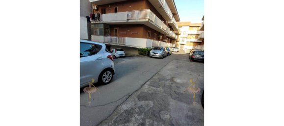 4-Zimmer Wohnung in Aci Sant'Antonio, Italy, Nr. 148325 25