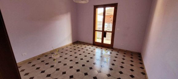 4-Zimmer Wohnung in Aci Sant'Antonio, Italy, Nr. 148325 15