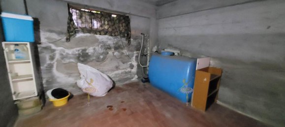 4-Zimmer Wohnung in Aci Sant'Antonio, Italy, Nr. 148325 24