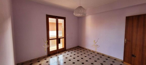4-Zimmer Wohnung in Aci Sant'Antonio, Italy, Nr. 148325 16