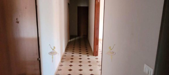 4-Zimmer Wohnung in Aci Sant'Antonio, Italy, Nr. 148325 5