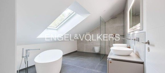 6غرفة فيلا في Erlangen-Hochstadt, Germany رقم 235430 6