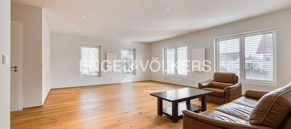 6غرفة فيلا في Erlangen-Hochstadt, Germany رقم 235430 2