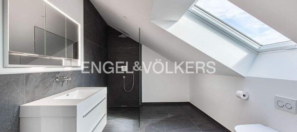 6غرفة فيلا في Erlangen-Hochstadt, Germany رقم 235430 7