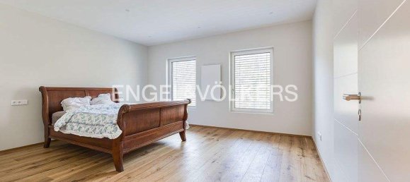 6غرفة فيلا في Erlangen-Hochstadt, Germany رقم 235430 4