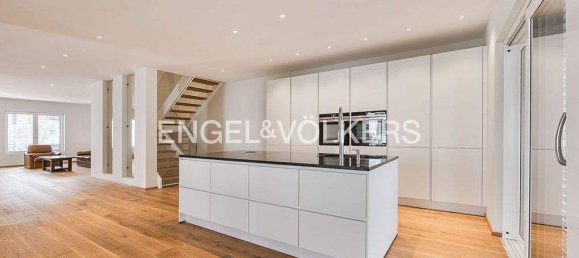 6غرفة فيلا في Erlangen-Hochstadt, Germany رقم 235430 3