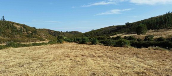 140000m² Land in Portimao, Portugal No. 77548 4