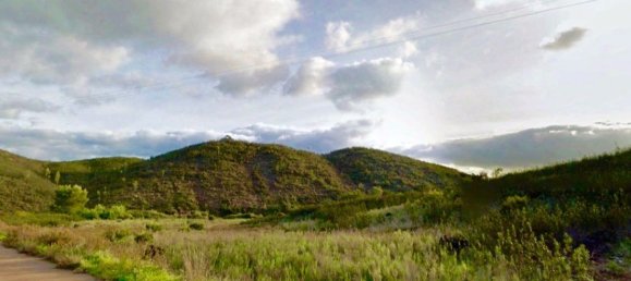 140000m² Land in Portimao, Portugal No. 77548 6