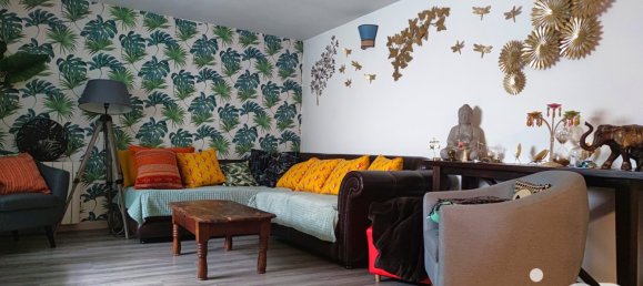 2 bedrooms House in Dreux, France No. 256600 2