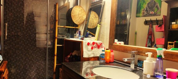 2 bedrooms House in Dreux, France No. 256600 8