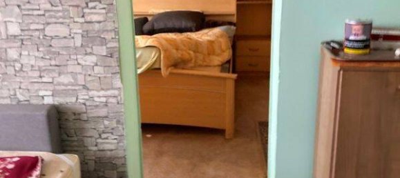 2 bedrooms Apartment in Wittenberg, Germany No. 333729 10