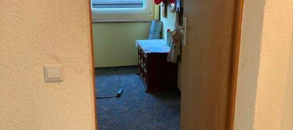 2 bedrooms Apartment in Wittenberg, Germany No. 333729 6