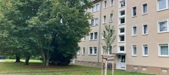 2 bedrooms Apartment in Wittenberg, Germany No. 333729 2