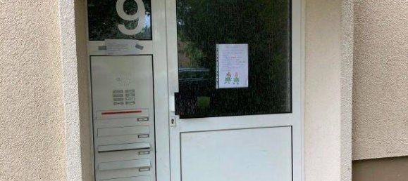 2 bedrooms Apartment in Wittenberg, Germany No. 333729 3