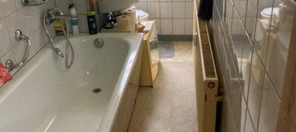 2 bedrooms Apartment in Wittenberg, Germany No. 333729 8