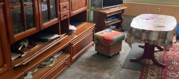 2 bedrooms Apartment in Wittenberg, Germany No. 333729 9