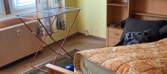 2 bedrooms Apartment in Wittenberg, Germany No. 333729 11