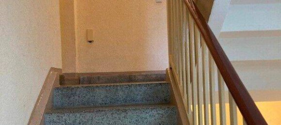 2 bedrooms Apartment in Wittenberg, Germany No. 333729 5