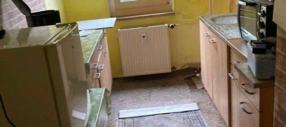 2 bedrooms Apartment in Wittenberg, Germany No. 333729 7