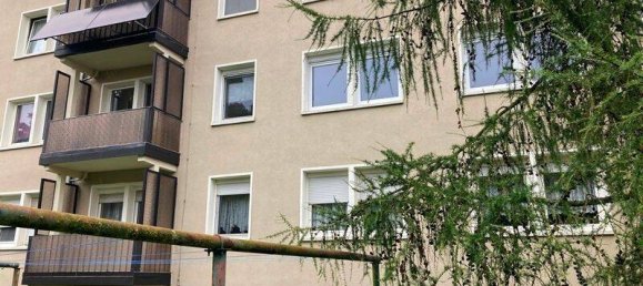 2 bedrooms Apartment in Wittenberg, Germany No. 333729 4