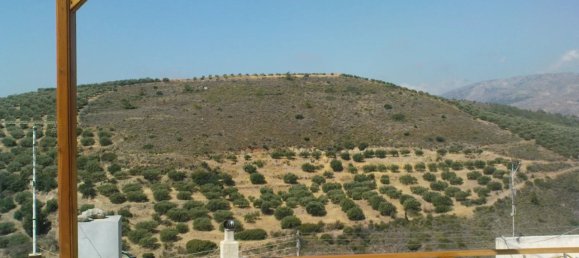 Дом с 3 спальнями в Ласитион, Греция № 9013 18