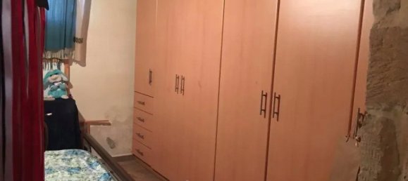 Дом с 3 спальнями в Ласитион, Греция № 9013 3