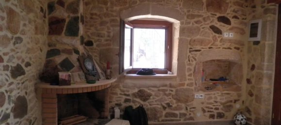 Дом с 3 спальнями в Ласитион, Греция № 9013 8