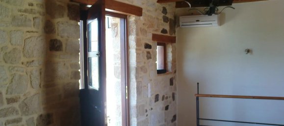 Дом с 3 спальнями в Ласитион, Греция № 9013 2