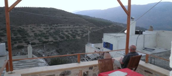 Дом с 3 спальнями в Ласитион, Греция № 9013 10