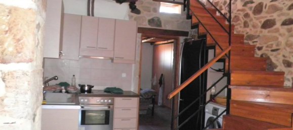 Дом с 3 спальнями в Ласитион, Греция № 9013 15