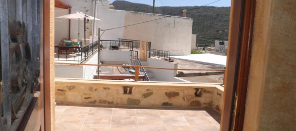 Дом с 3 спальнями в Ласитион, Греция № 9013 17