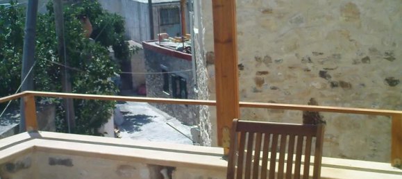 Дом с 3 спальнями в Ласитион, Греция № 9013 9