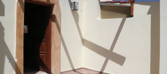 Дом с 3 спальнями в Ласитион, Греция № 9013 14