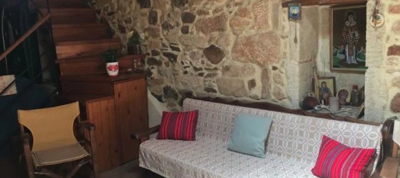 Дом с 3 спальнями в Ласитион, Греция № 9013 5