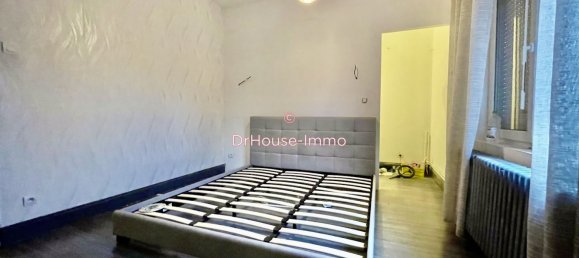 3 Schlafzimmer Haus in Quievrechain, France, Nr. 155405 6