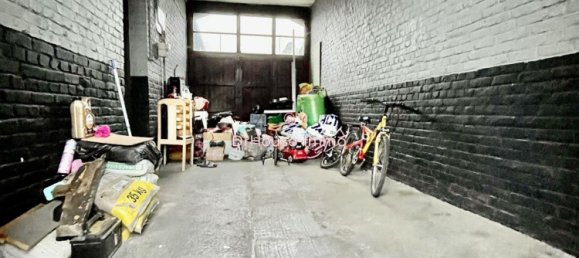 3 Schlafzimmer Haus in Quievrechain, France, Nr. 155405 10