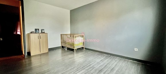 3 Schlafzimmer Haus in Quievrechain, France, Nr. 155405 7