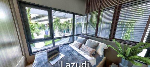 1 bedroom Condo in Bangkok, Thailand No. 13719 7